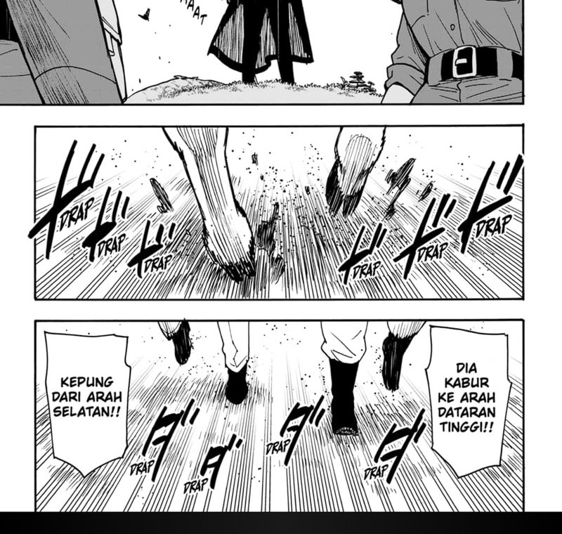 Chapter 116 - halaman 9