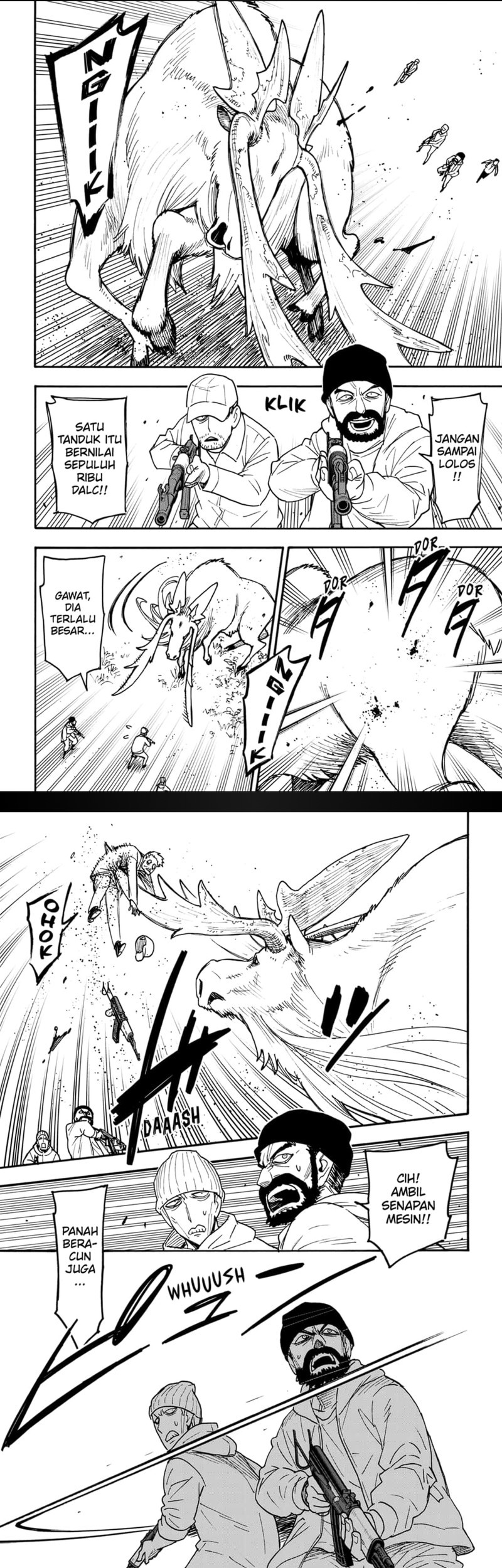 Chapter 116 - halaman 10