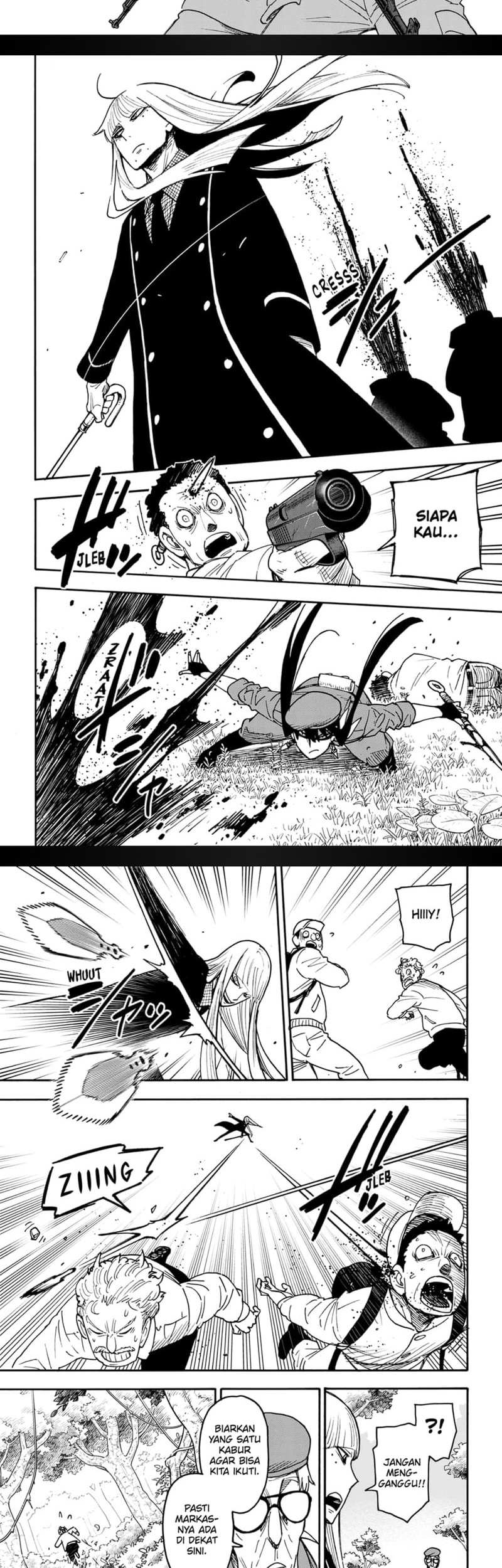 Chapter 116 - halaman 11