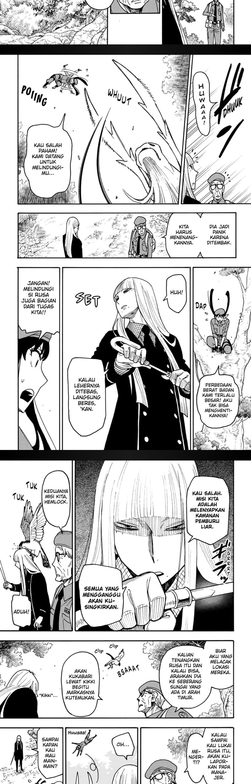 Chapter 116 - halaman 12