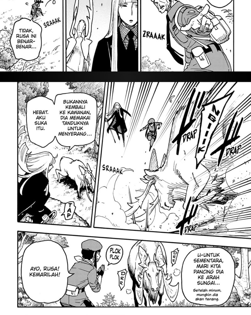 Chapter 116 - halaman 13
