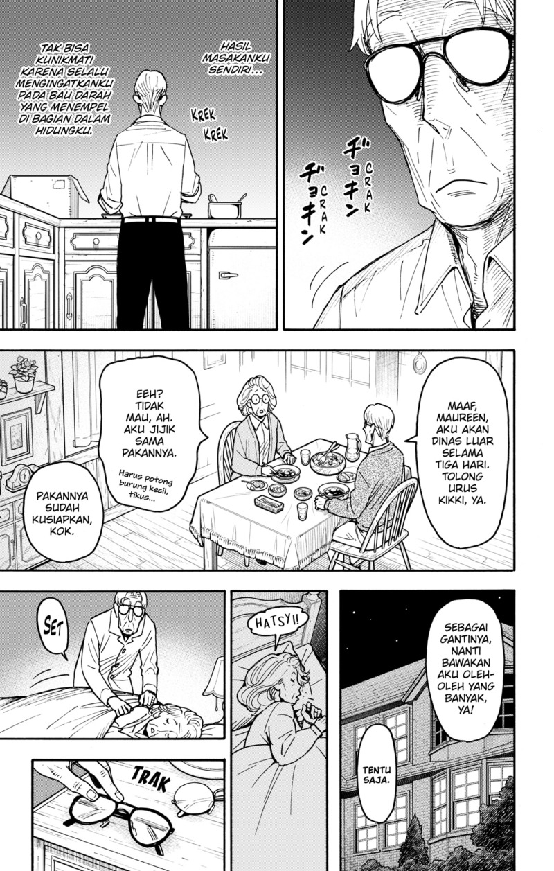 Chapter 116.1 - halaman 4