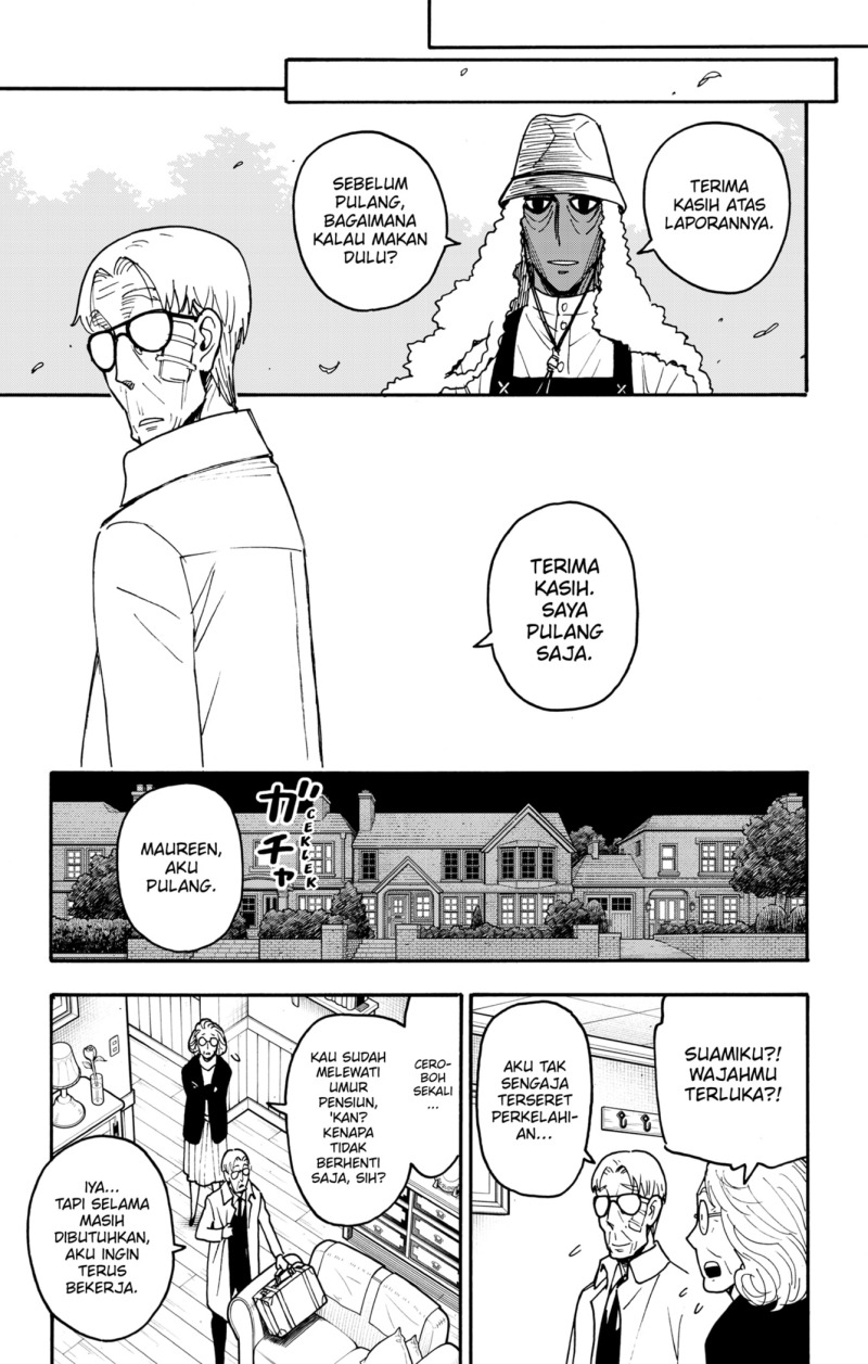 Chapter 116.1 - halaman 6