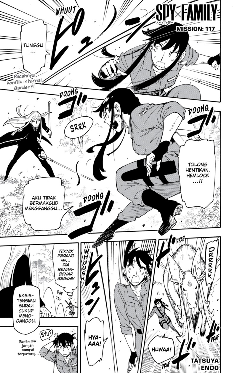 Chapter 117 - halaman 2