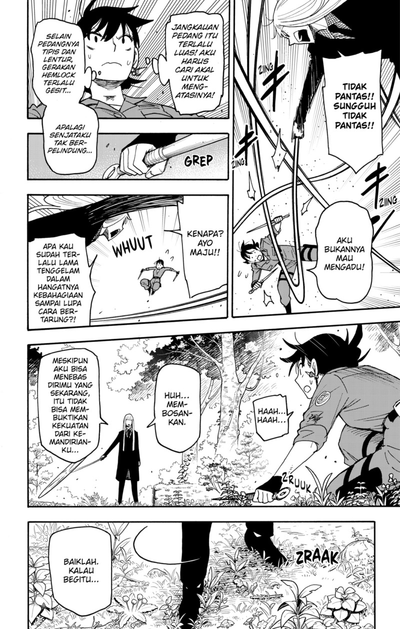 Chapter 117 - halaman 11