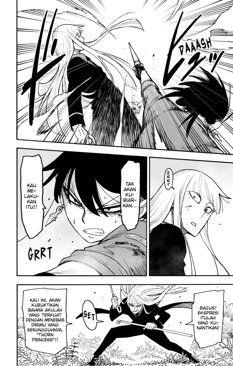 Chapter 117 - halaman 13