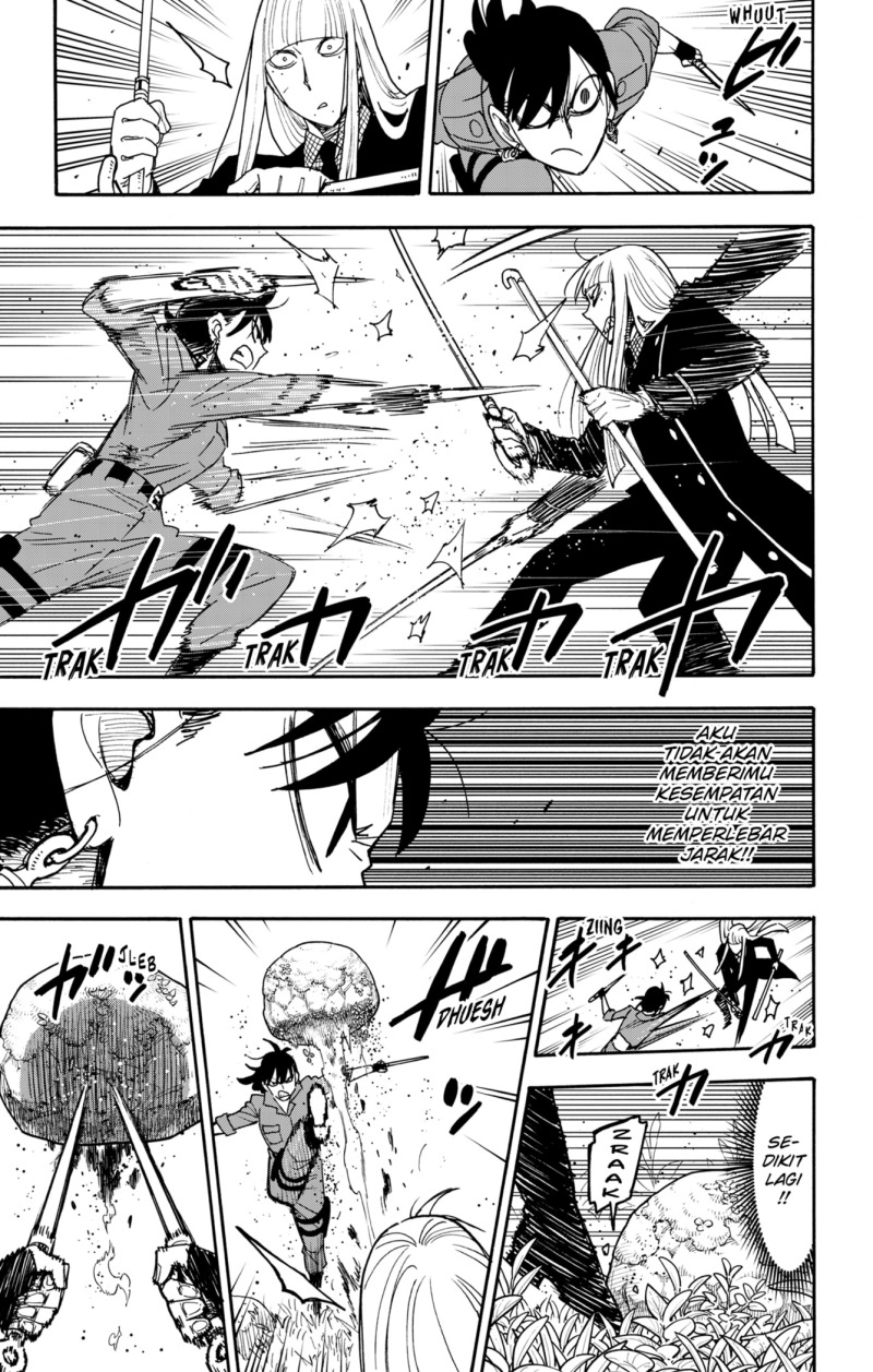Chapter 117 - halaman 14