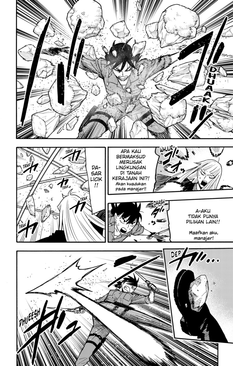 Chapter 117 - halaman 15