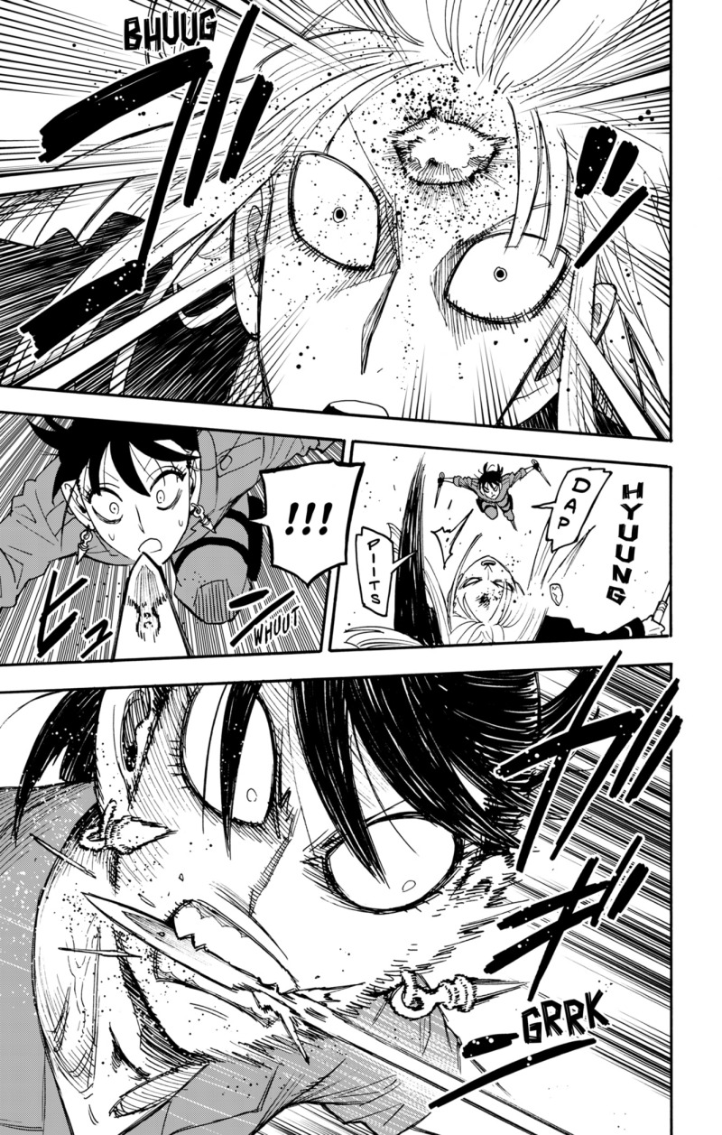 Chapter 117 - halaman 16