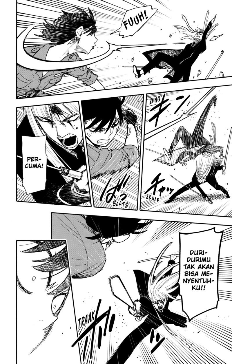 Chapter 117 - halaman 17