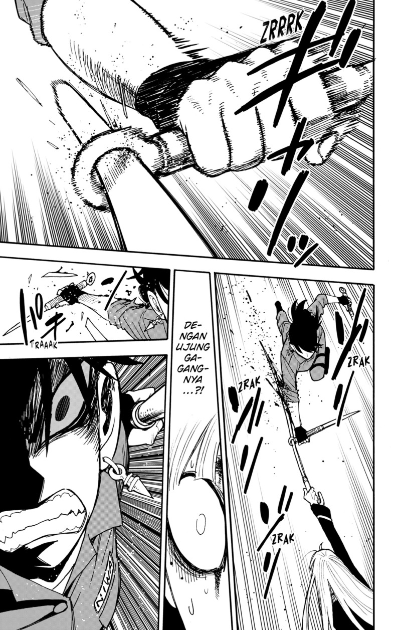 Chapter 117 - halaman 18