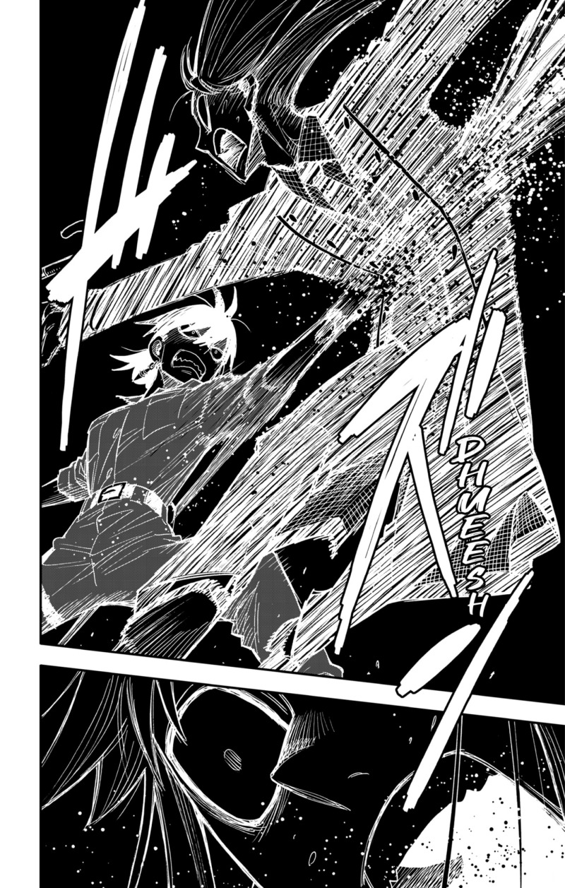 Chapter 117 - halaman 19