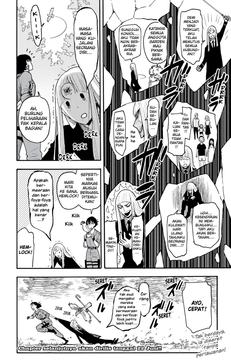 Chapter 117 - halaman 21