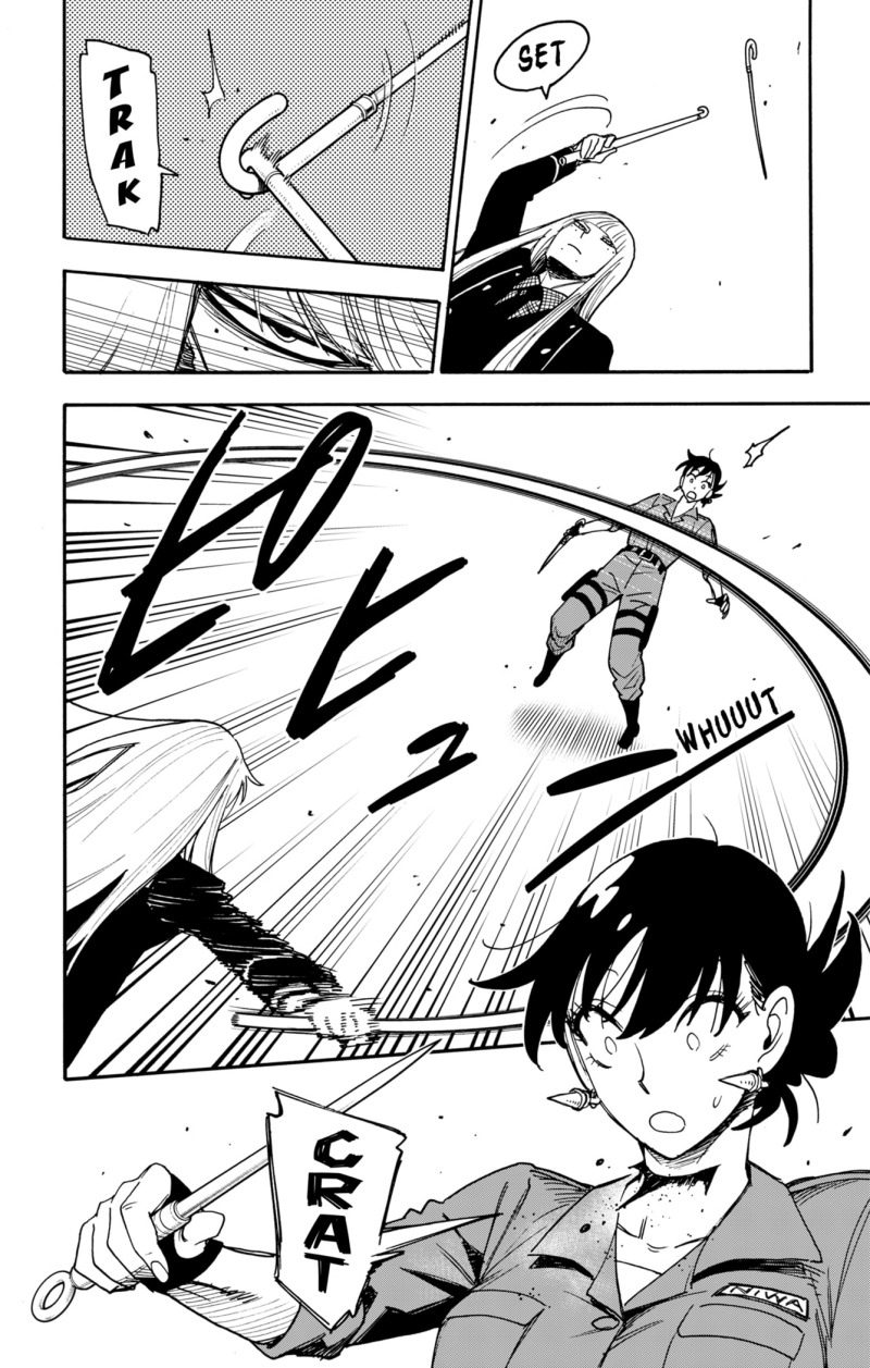 Chapter 117 - halaman 5