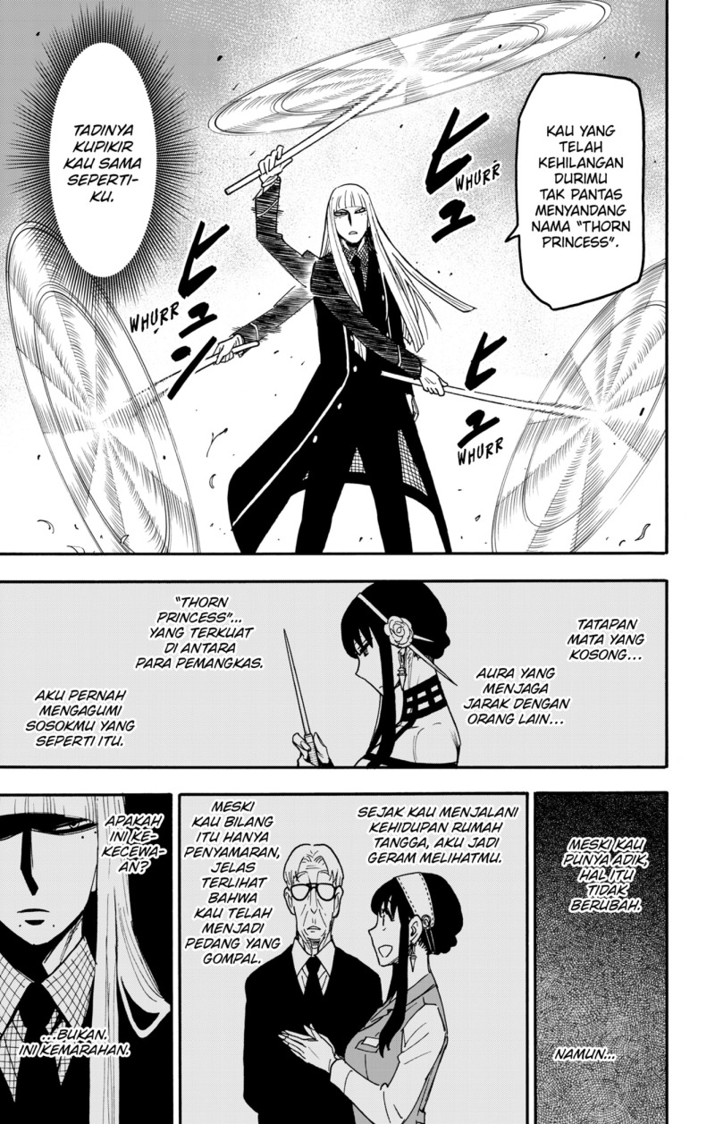 Chapter 117 - halaman 6