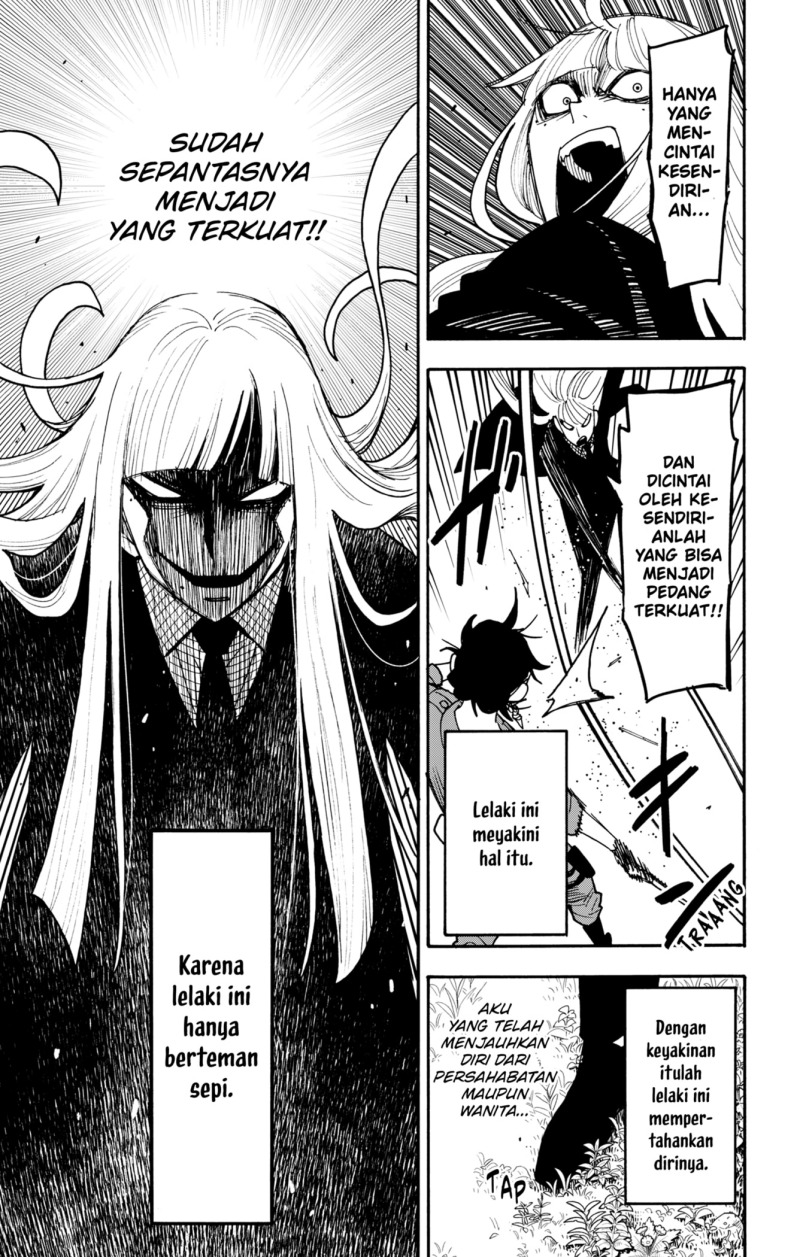 Chapter 117 - halaman 8