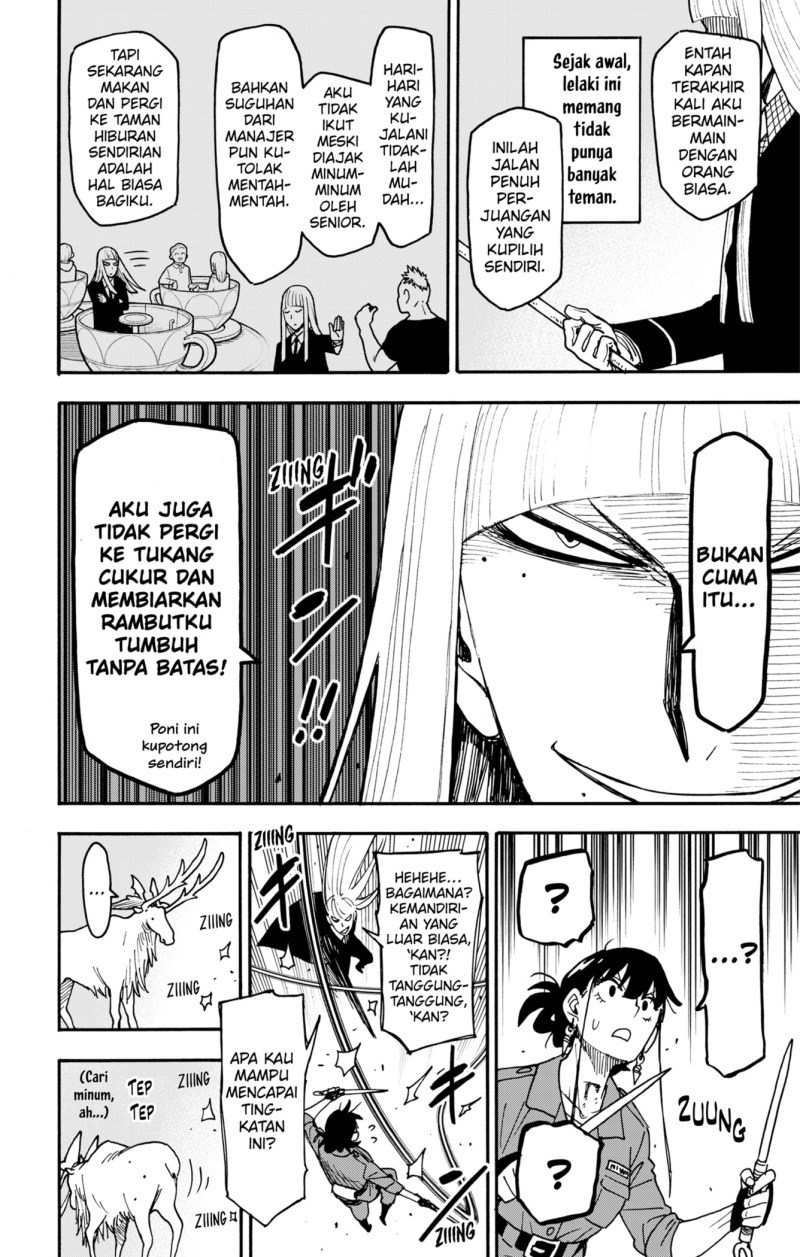 Chapter 117 - halaman 9