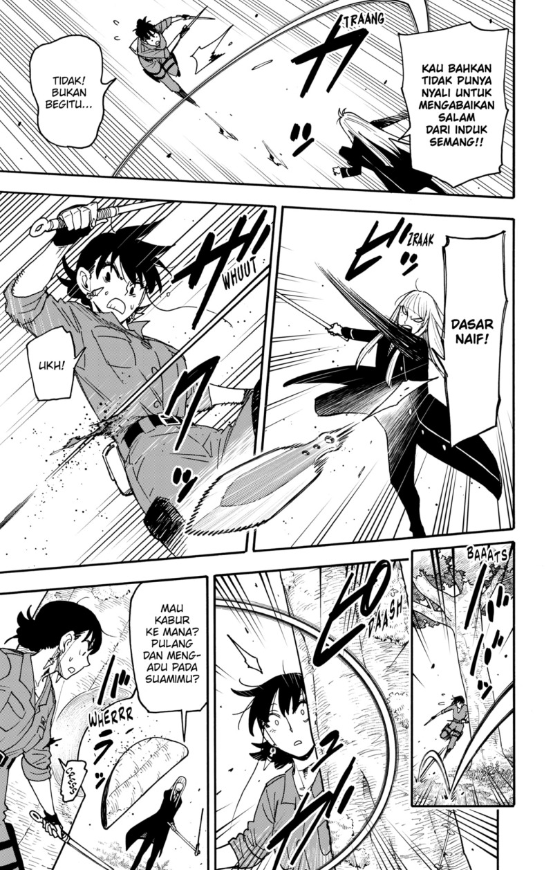 Chapter 117 - halaman 10