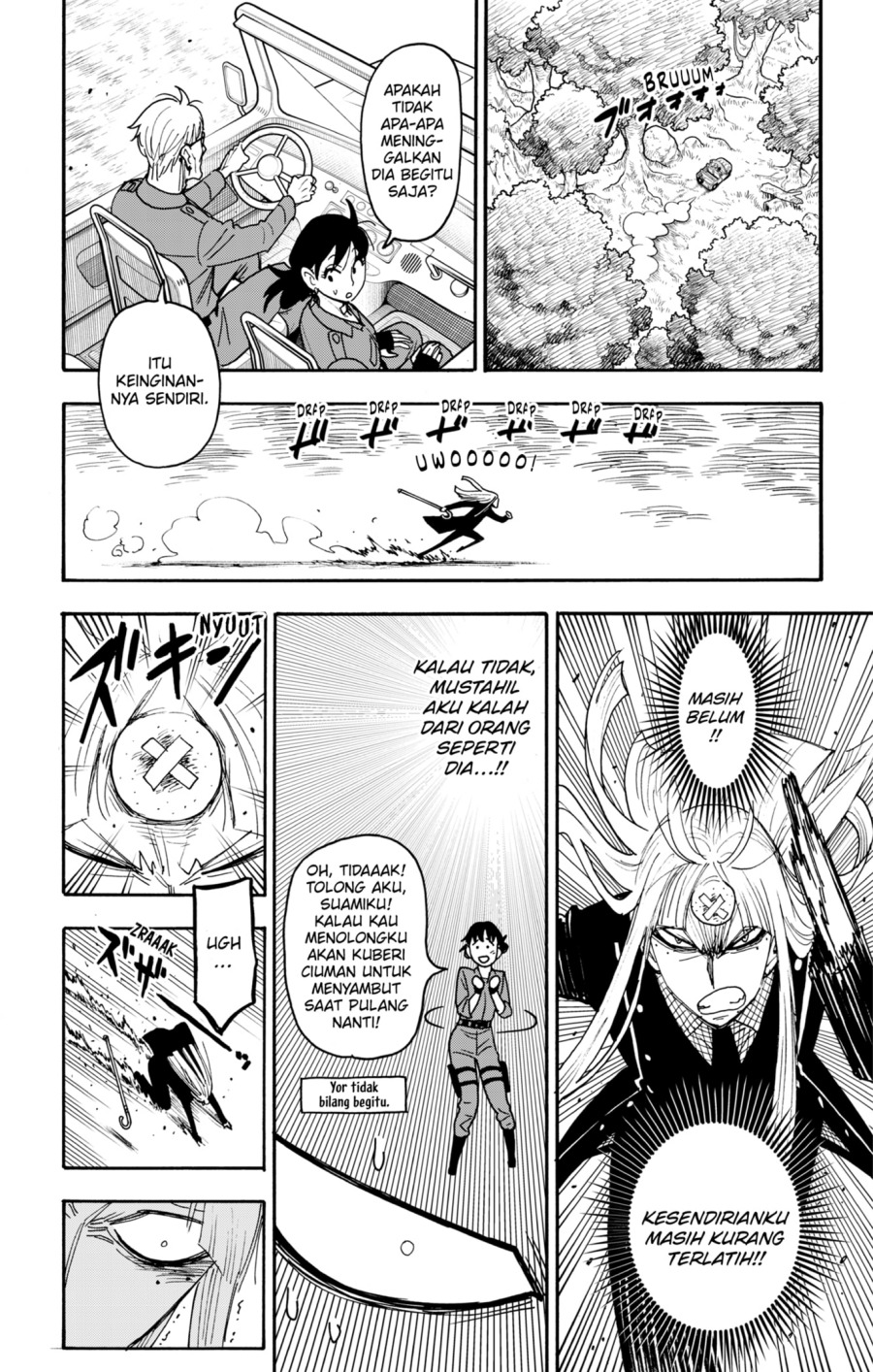 Chapter 118 - halaman 11