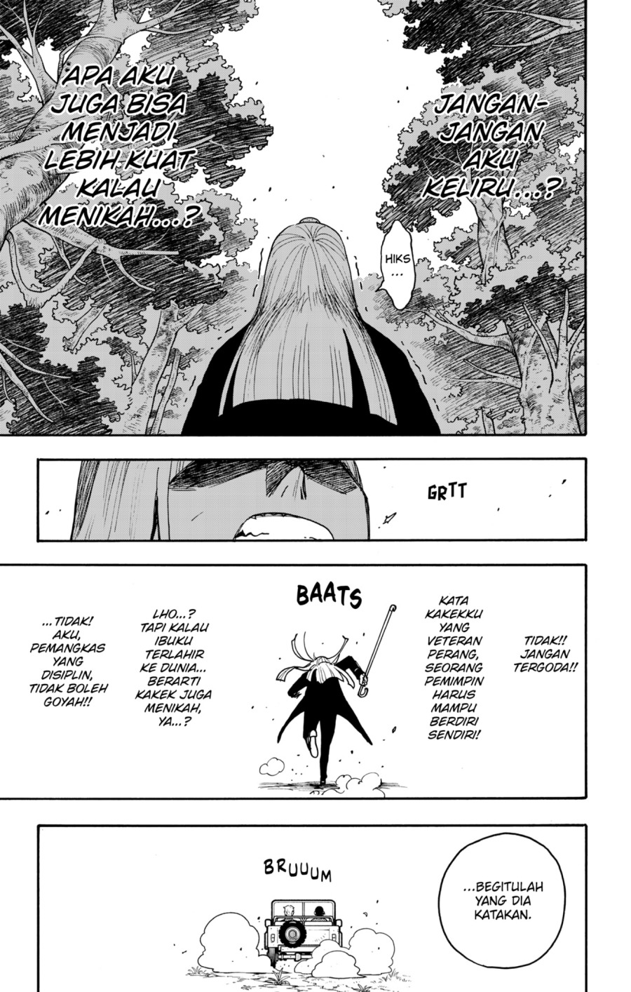 Chapter 118 - halaman 12