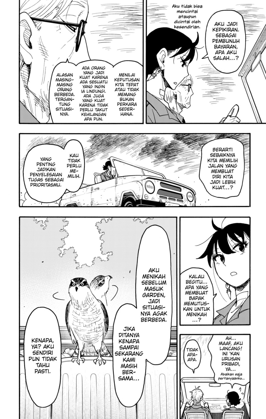 Chapter 118 - halaman 13