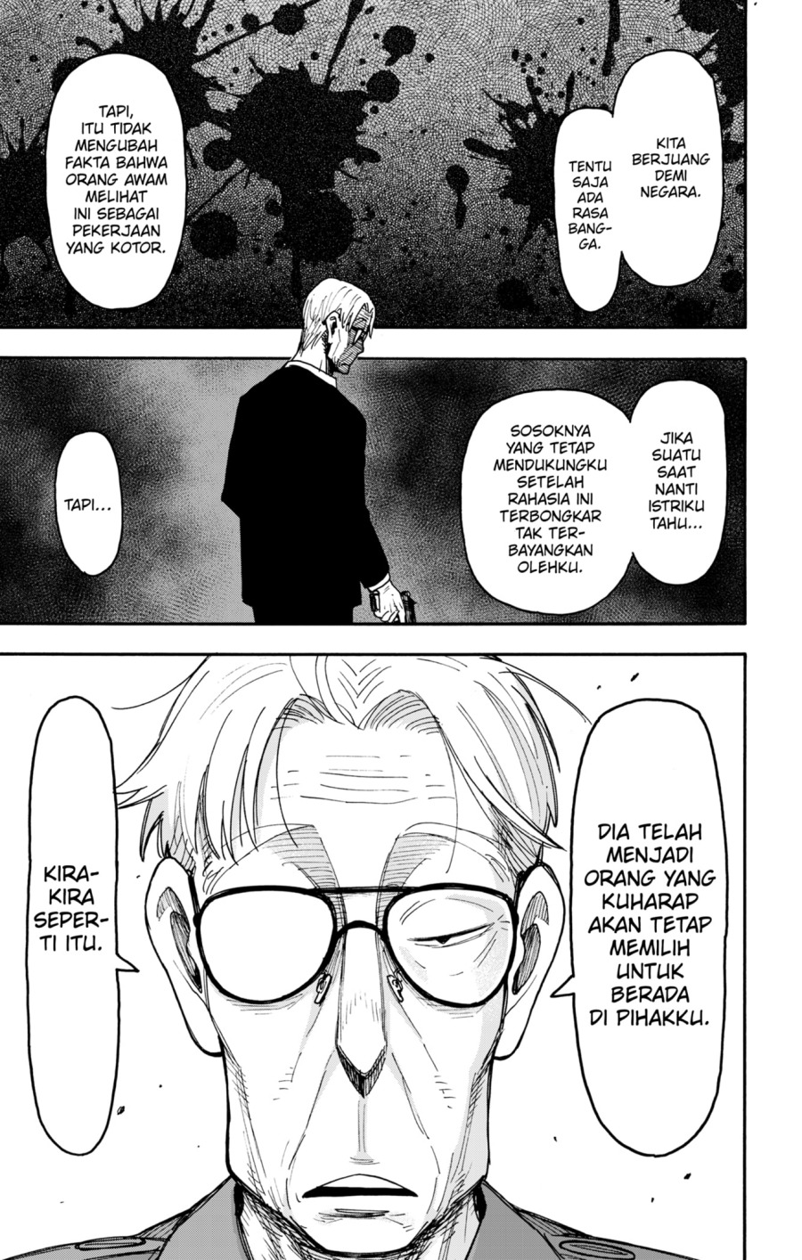 Chapter 118 - halaman 14
