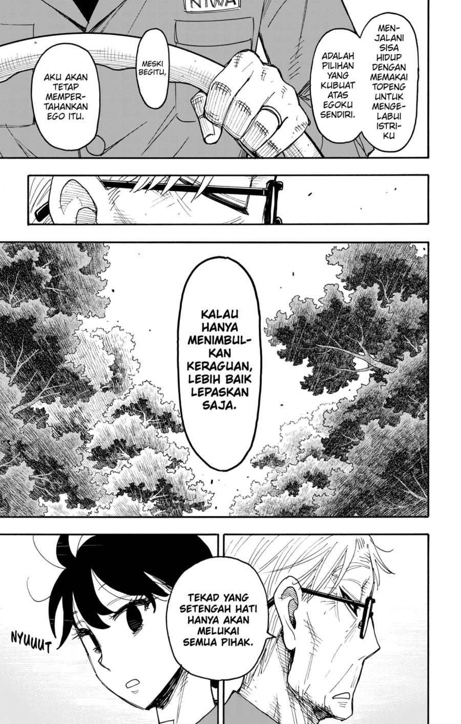 Chapter 118 - halaman 16