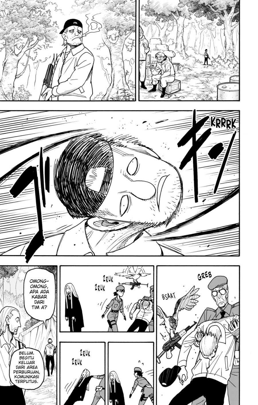 Chapter 118 - halaman 4