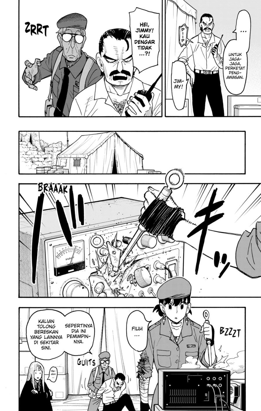 Chapter 118 - halaman 5