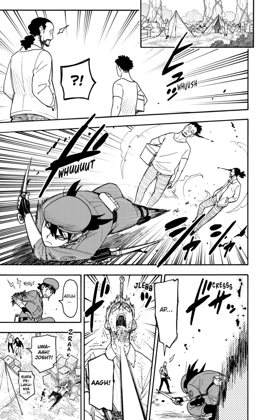 Chapter 118 - halaman 6