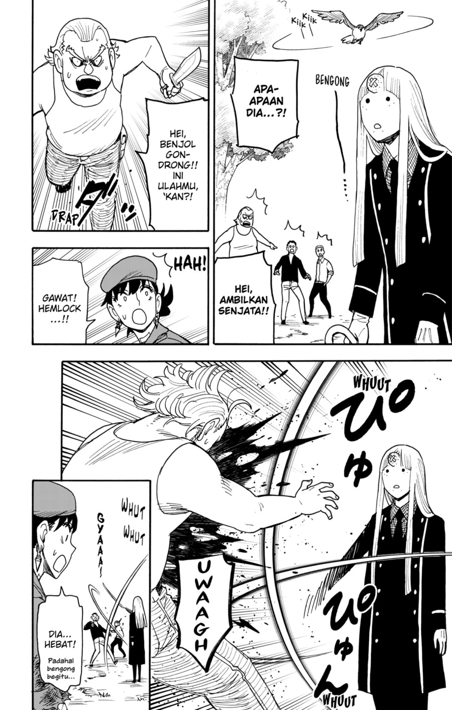 Chapter 118 - halaman 7