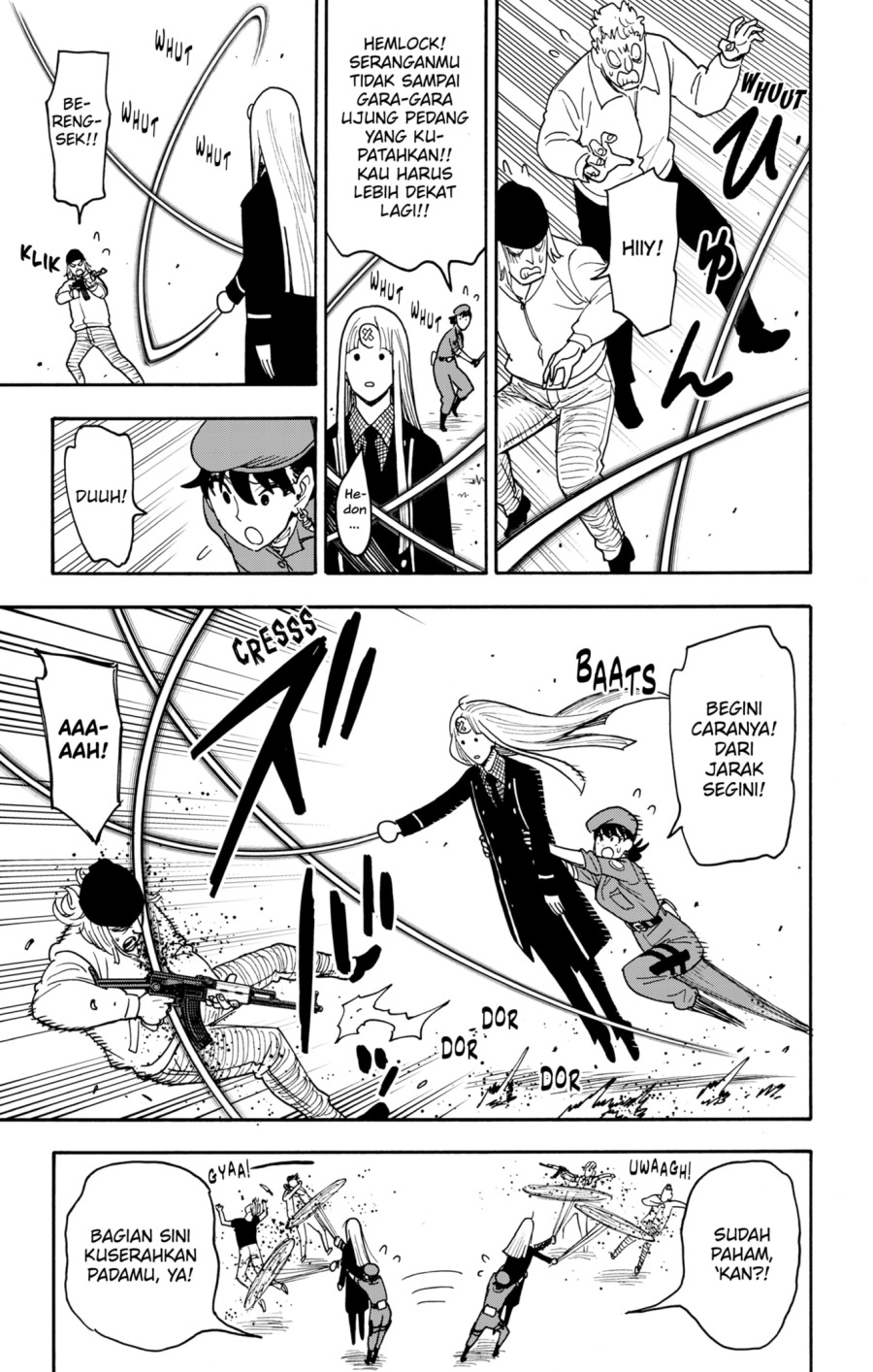 Chapter 118 - halaman 8