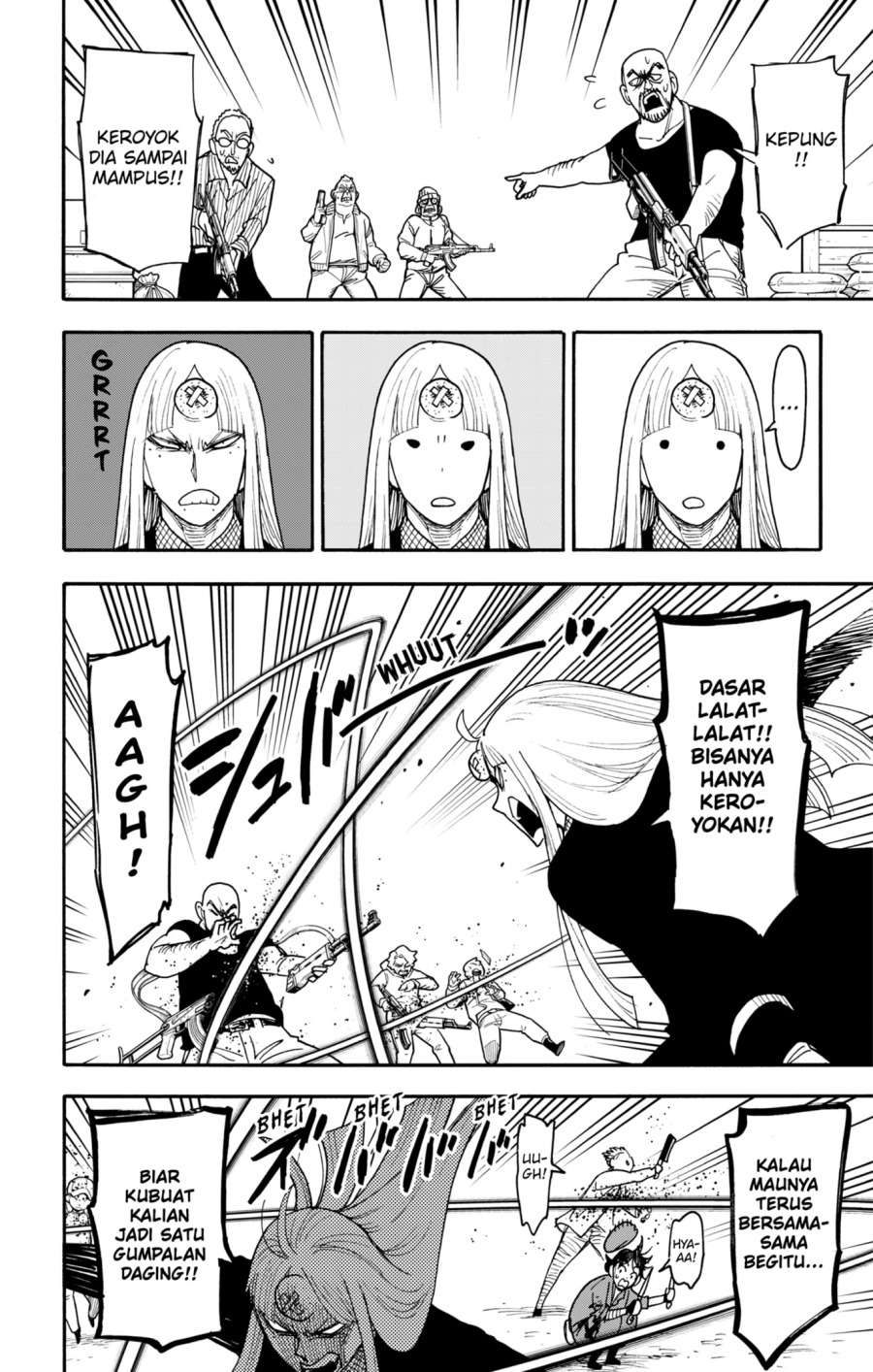 Chapter 118 - halaman 9