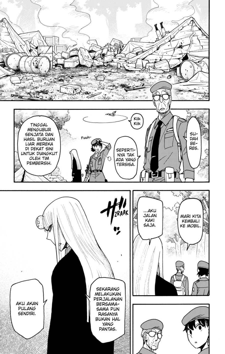 Chapter 118 - halaman 10