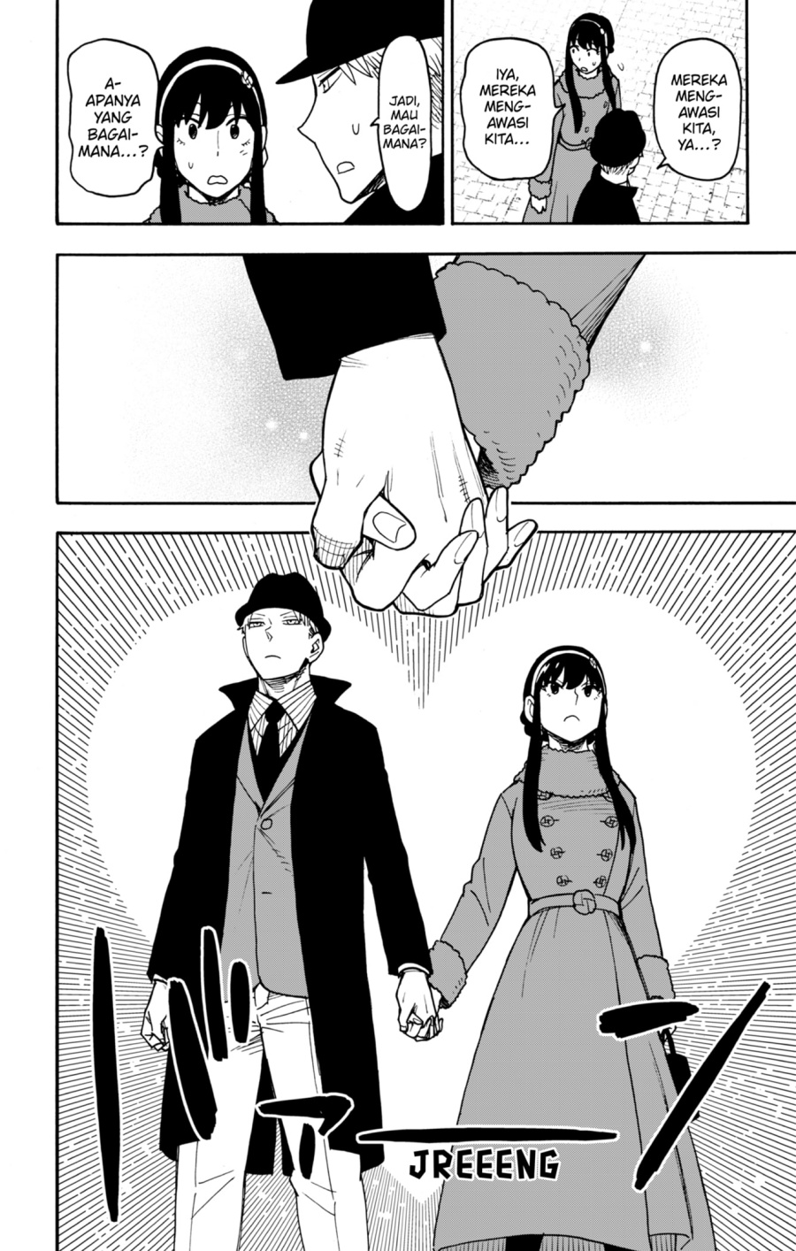 Chapter 119 - halaman 17