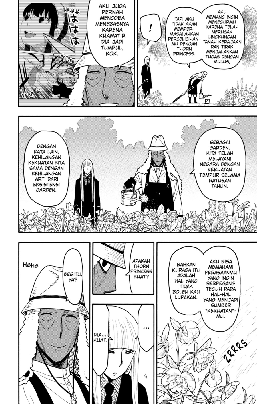 Chapter 119 - halaman 3