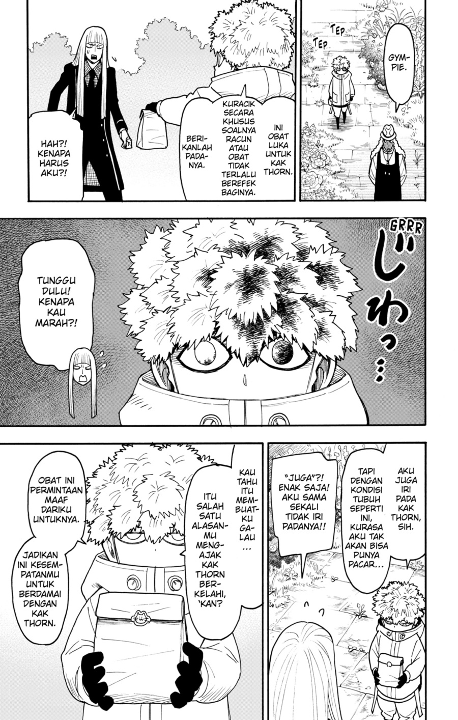 Chapter 119 - halaman 4