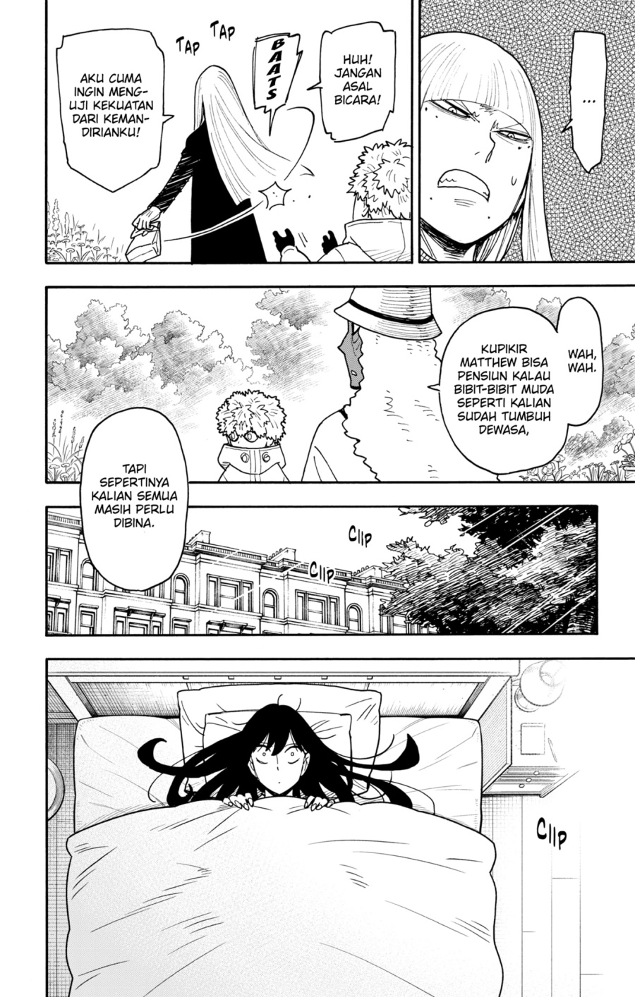 Chapter 119 - halaman 5