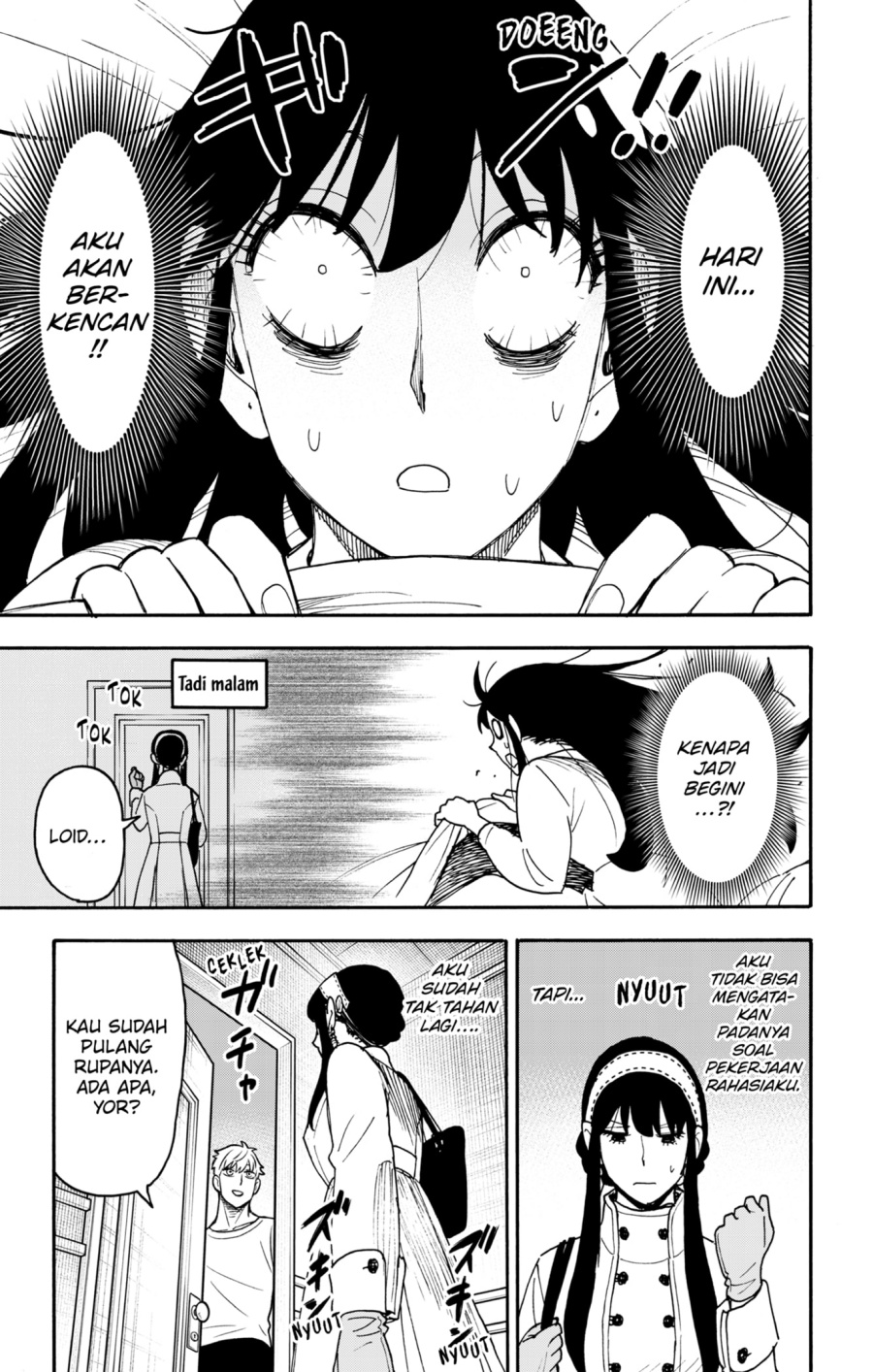 Chapter 119 - halaman 6