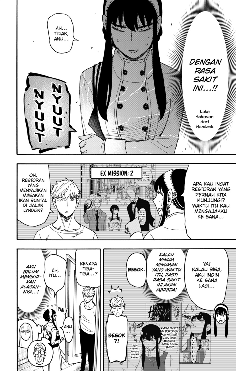 Chapter 119 - halaman 7