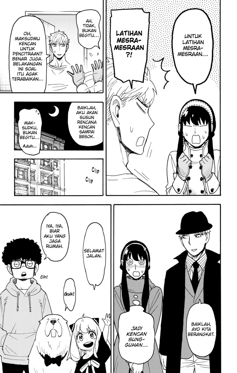 Chapter 119 - halaman 8