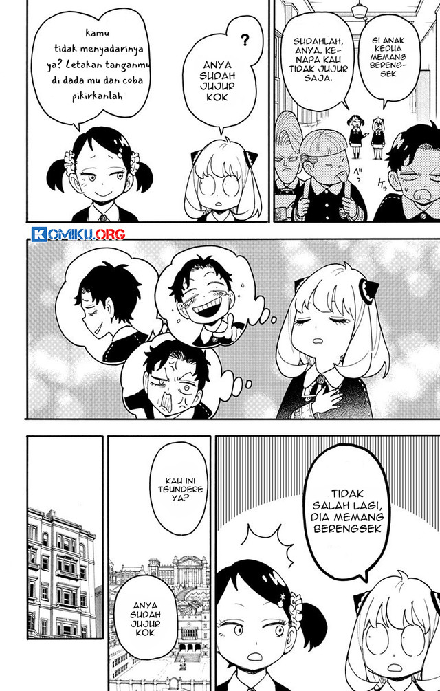 Chapter 120 - halaman 12