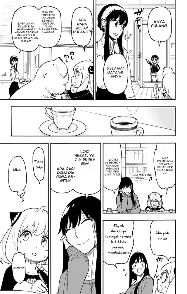 Chapter 120 - halaman 13