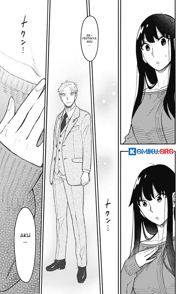 Chapter 120 - halaman 15