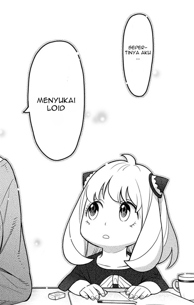 Chapter 120 - halaman 16