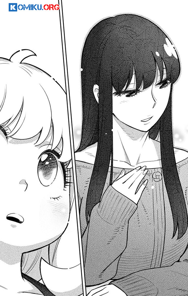 Chapter 120 - halaman 17