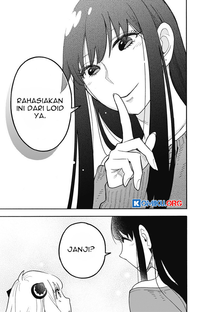 Chapter 120 - halaman 19