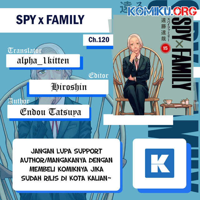 Chapter 120 - halaman 2