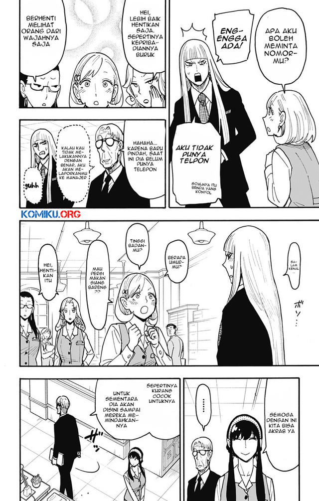 Chapter 120 - halaman 6