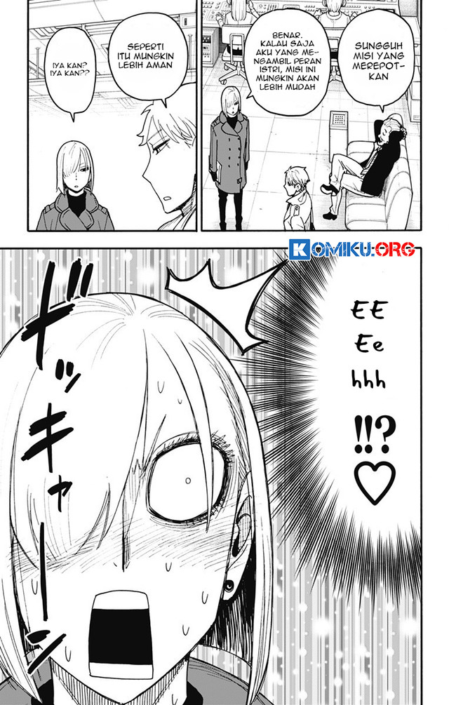 Chapter 120 - halaman 9